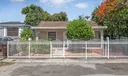 4545 E 8th Ln Photo