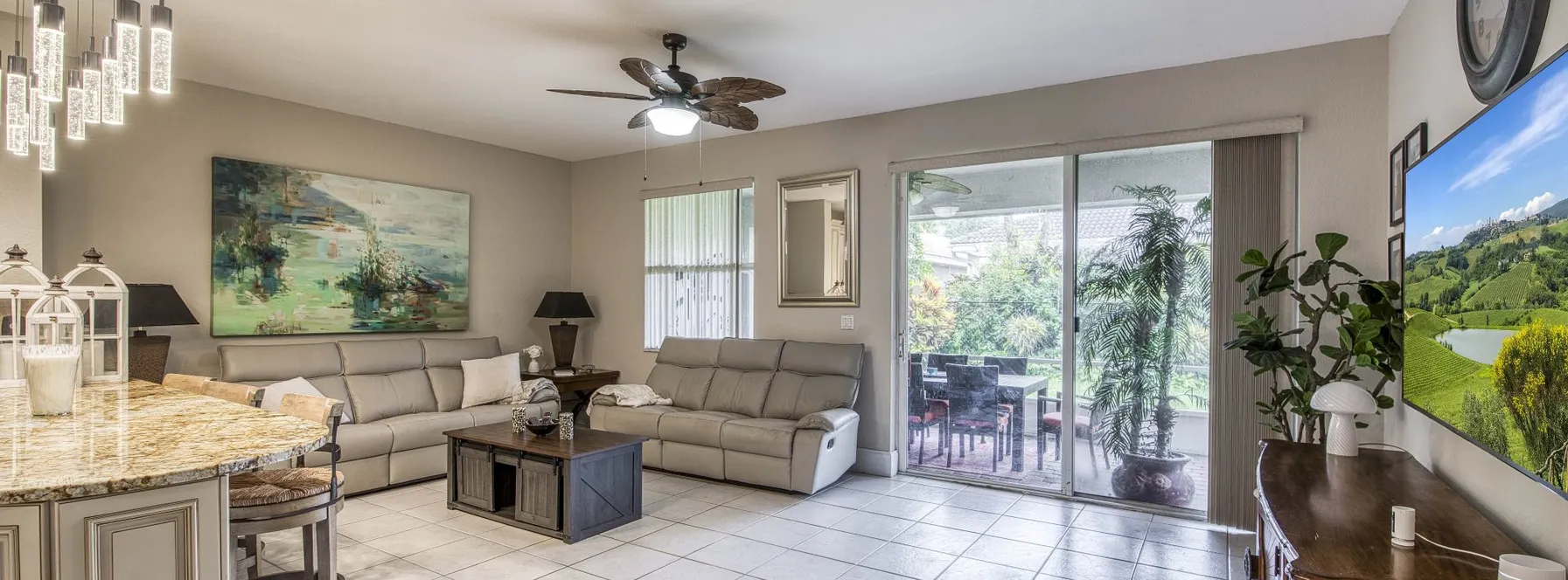 Just Listed | 1508 Sagewood Court