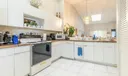 8306 Summersong Terrace Photo