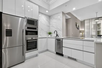 701 S Olive Avenue #1205 1