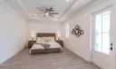 13600 Dumont Road Photo