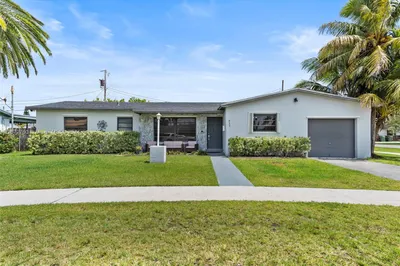 611 NW 17th St 1