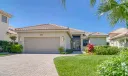 13805 Le Havre Drive Photo