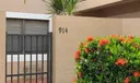 6606 Villa Sonrisa Drive #914 Photo