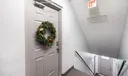 9930 Pineapple Tree Drive #202 Photo