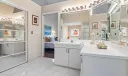 7211 Sweetbay Court Photo
