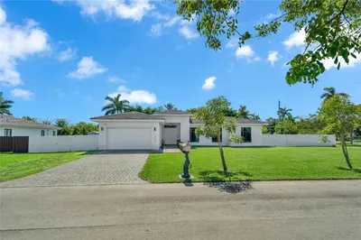 32008 SW 199th Pl 1