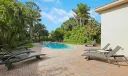 157 Viera Drive Photo
