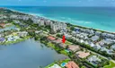 187 Helios Drive Photo