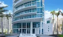 480 NE 30th St #1405 Photo