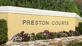 Homes Sold By Jeff Lichtenstein in Preston Courts