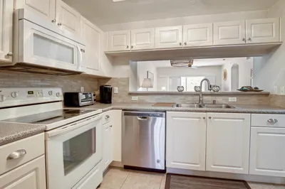4723 Lucerne Lakes Boulevard #632 1