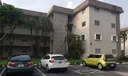 8141 SW 24th Ct #107 Photo