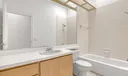204 S Hampton Drive Photo