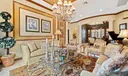 7814 Villa D Este Way Photo