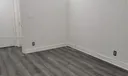 651 Pine Dr #110 Photo