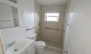 45 E 11th St #15 Photo