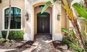 9599 Moritz Way Photo