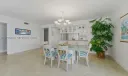 200 Beach Rd #701 Photo