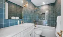 824 N Lakeside Drive Photo