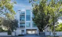 3062 Bird Ave #D1 Photo