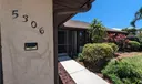 5306 SE Orange Street Photo