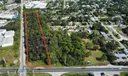 0 Oleander Avenue Photo