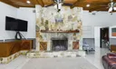 2267 NE 54th Trail Photo