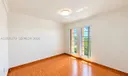 1075 W 68th St #415 Photo