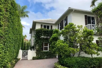 249 Seminole Avenue 1