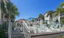 3605 NE 207th St #1202 Photo