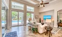9853 Whippoorwill Trail Photo