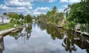 7708 SE Fork Drive Photo