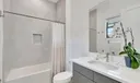2828 Gin Berry Way Photo