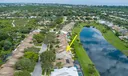 233 River Park Drive Photo