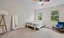 335 E Thatch Palm Circle #104 Photo
