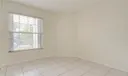 Sw 112th Pl #6410 Photo