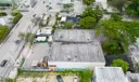 2600 NE 2nd Ave Photo
