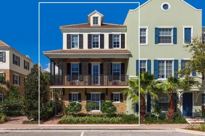 307 E Cannery Row Circle 1