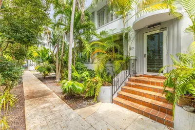 817 Lenox Ave #6 1