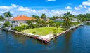 1004 Rhodes Villa Avenue Photo