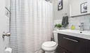 4050 NE 12th Ter #36-2 Photo