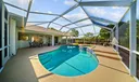 6730 NW Rasp Court Photo