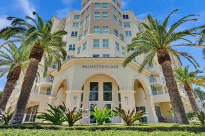 99 SE Mizner Boulevard #213 1