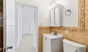 4545 E 8th Ln Photo
