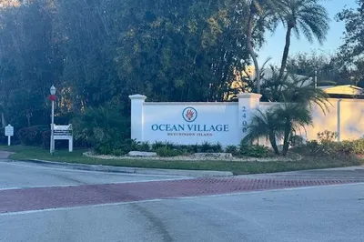 2400 S Ocean 5318 Drive #5318 1