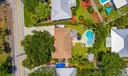 5 E Riverside Drive Photo