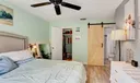 11117 Model Circle E Photo