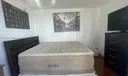 2899 Collins Ave #1420 Photo