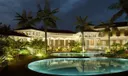 10372 Orchid Reserve Drive Photo